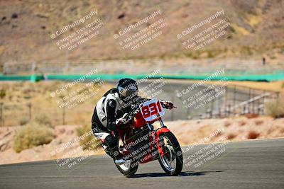 media/Mar-08-2025-Classic Track Day (Sat) [[6e74c245ee]]/Open Track/1Turn 6 (1230-1pm)/